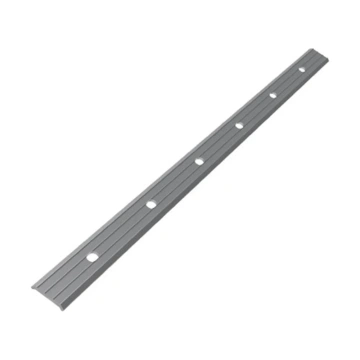 Рейки прижимные