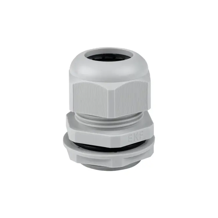 Сальник EKF PROxima plc-pg-21-r