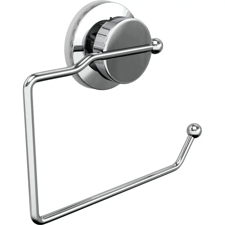 Держатель для туалетной бумаги FORA ATLANT A016