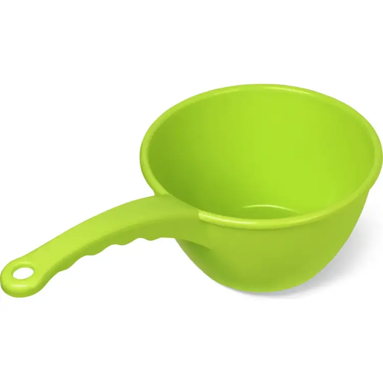 Ковш Martika С877САЛ Ковш Martika С877САЛ