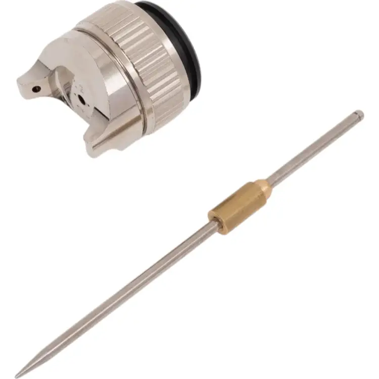 Сопло GAV 1312 R 4166630 Сопло GAV 1312 R 4166630