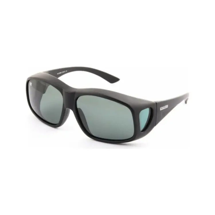 Поляризационные очки Norfin 06 NF-2006 Поляризационные очки Norfin 06 NF-2006