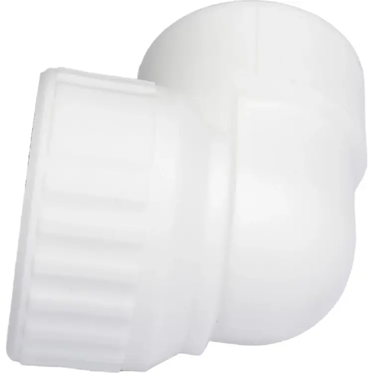 Комбинированный угольник Valfex 10125032 127-0591