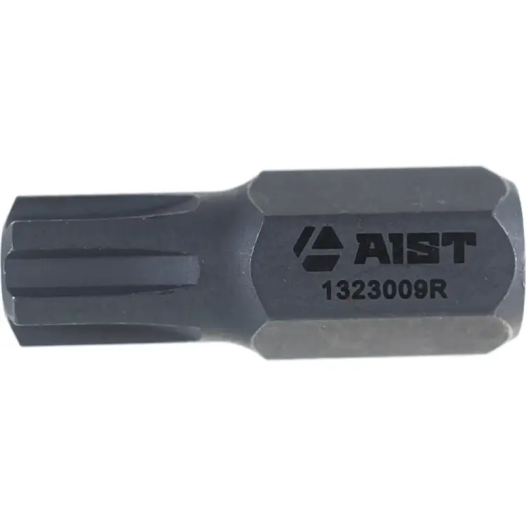 Бита AIST 1323009R 00-00010684