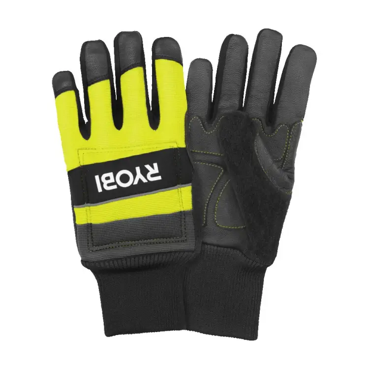 Перчатки Ryobi RAC258M 5132005710