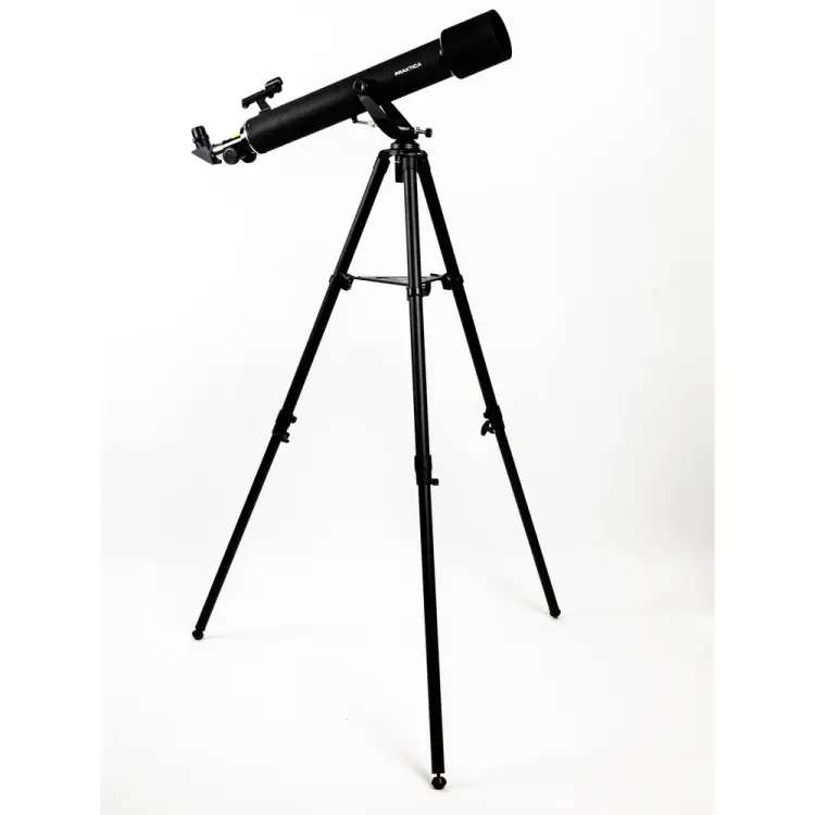 Телескоп Praktica Altair 91180720 Телескоп Praktica Altair 91180720