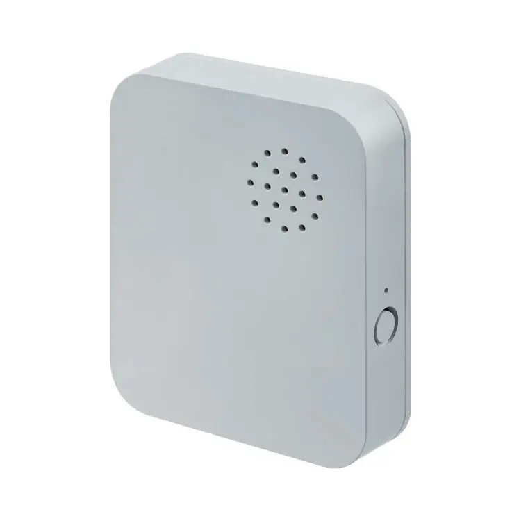 Датчик вибрации Navigator 93 271 nsh-snr-04 93271