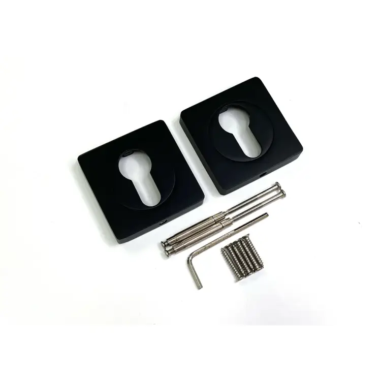 Декоративная накладка VETTORE ET 0601 MBP 20178