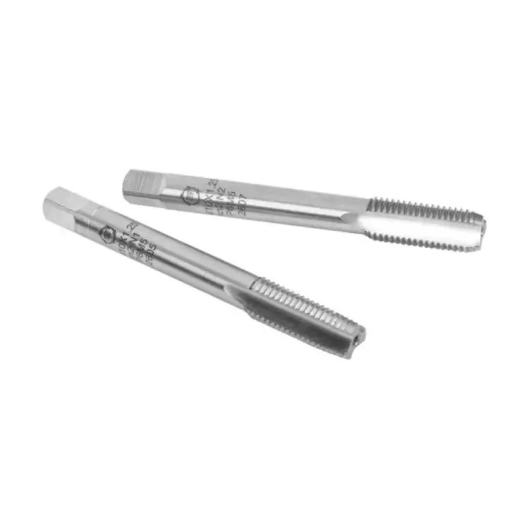 Машинно-ручной метчик ООО "ТМТ ГРУПП" 111241