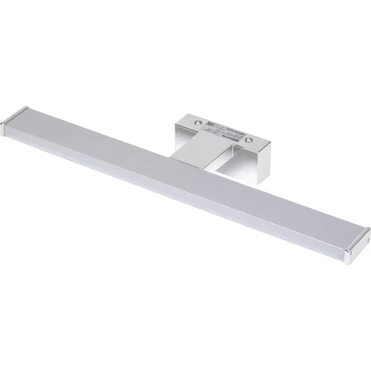 Светильник TDM ELECTRIC CH-П Брассия SQ0358-0202
