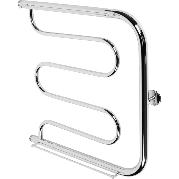 Водяной полотенцесушитель Royal Thermo Фокстрот НС-1204598