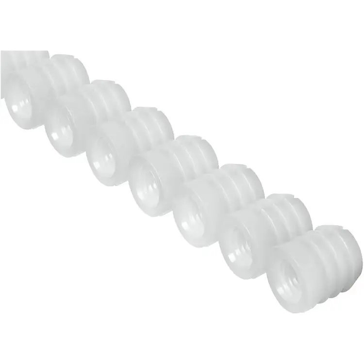 Распорная муфта Hafele 039.35.064