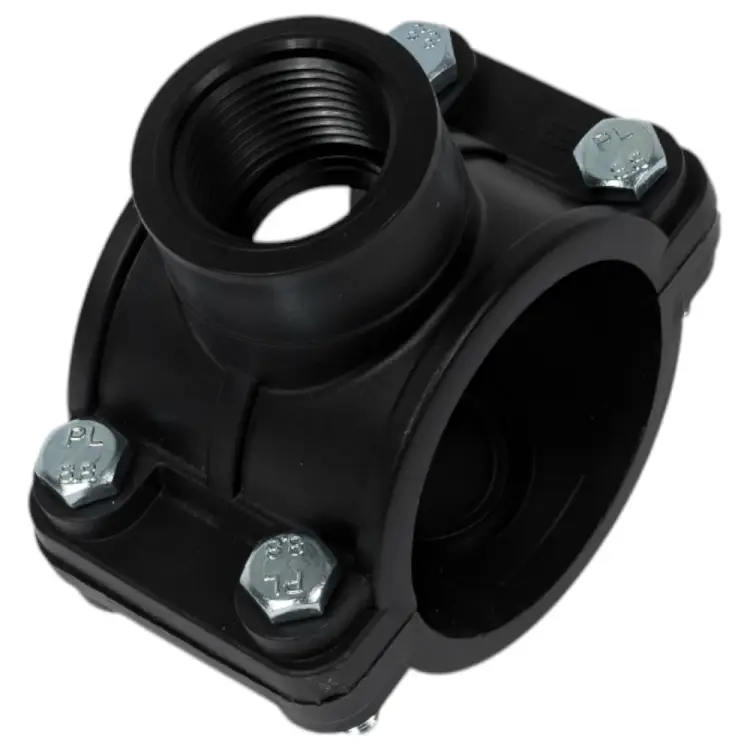 Седелка ООО "ПК АкваЭлемент" EL-S-01-631