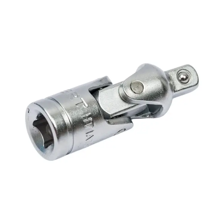 Карданный шарнир HOEGERT TECHNIK HT1A755