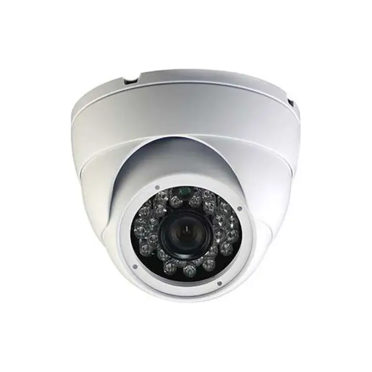 Видеокамера IP Рубин DVI-D225 POE LV РЭ-КАМ225К Видеокамера IP Рубин DVI-D225 POE LV РЭ-КАМ225К