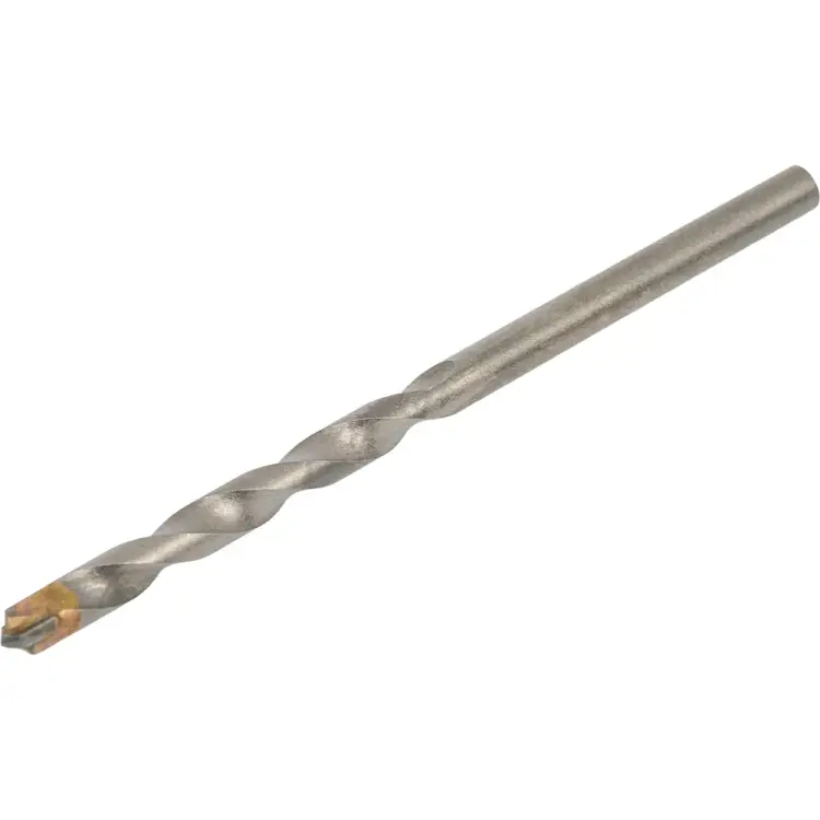 Ударное сверло по бетону CUTOP 51-585