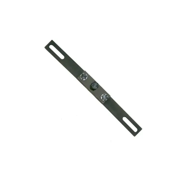Распорный инструмент VAG T10323 Car-tool CT-3723