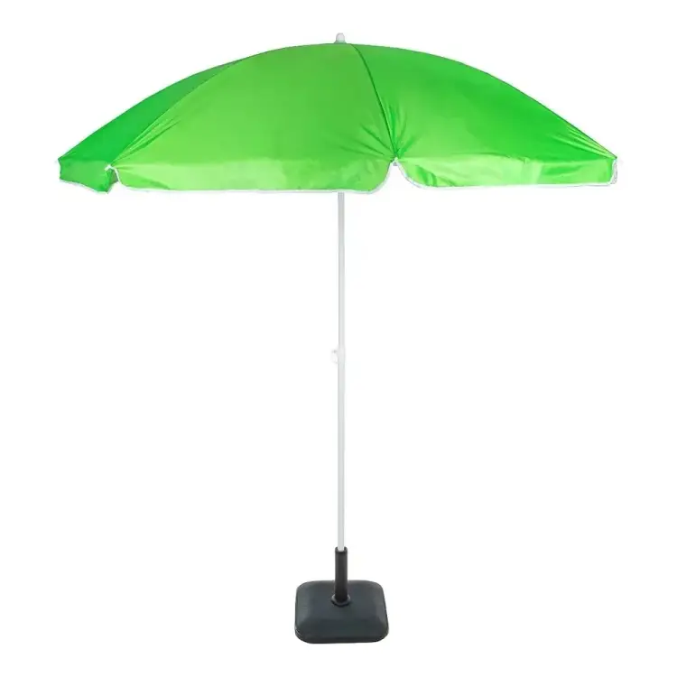 Зонт Green glade A0013S Зонт Green glade A0013S