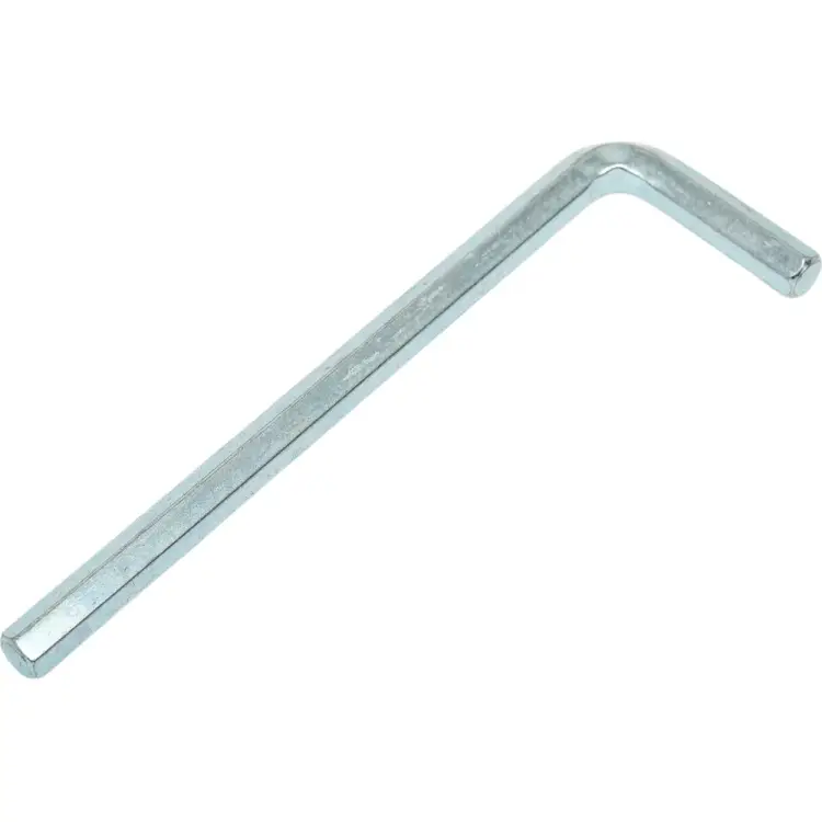 Шестигранный ключ CNIC 48810