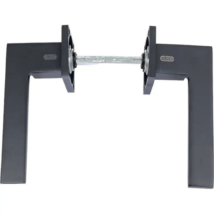 Ручка PALIDORE А-523 BLACK 98761083