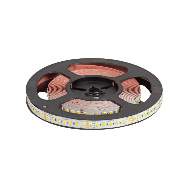 Светодиодная лента MAKSILED ML-R140-2835-SA-MULTI-NW-S