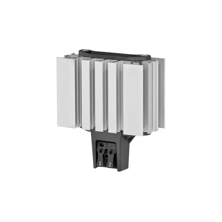 Конвекционный нагреватель SILART SNB-052-000