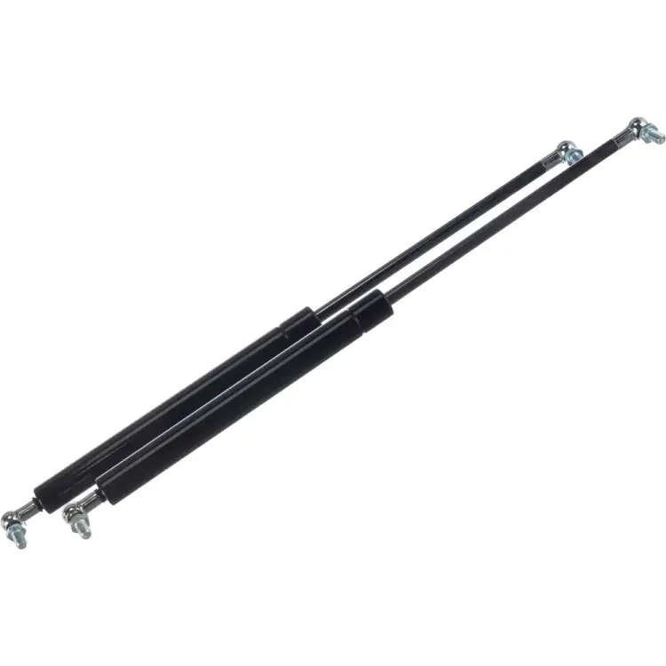 Газлифт LIK LIК460.1150.MB