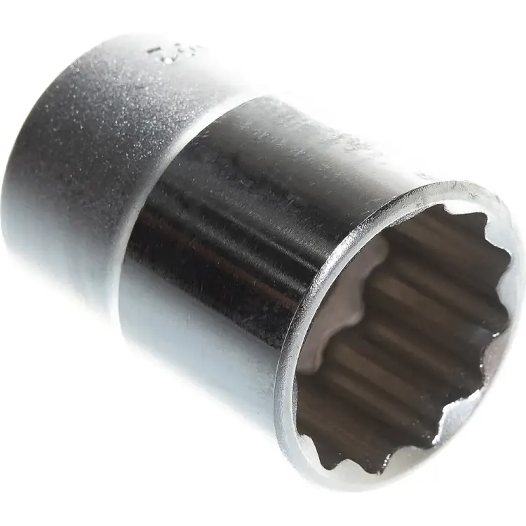 Торцевая головка HANS 4402M22