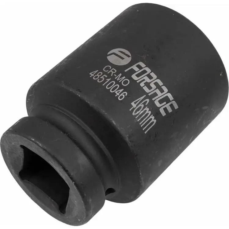 Ударная головка Forsage F-48510046