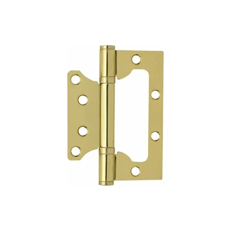 Универсальная накладная петля НОРА-М 800-4" FHP PB 14527