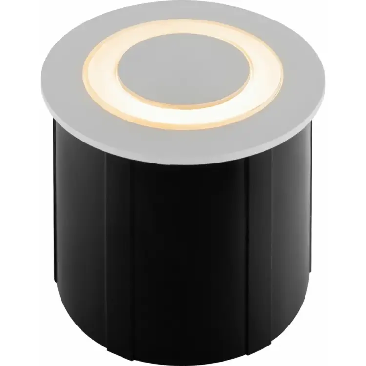 Встраиваемый светильник MAYTONI Limo O037-L3W3K