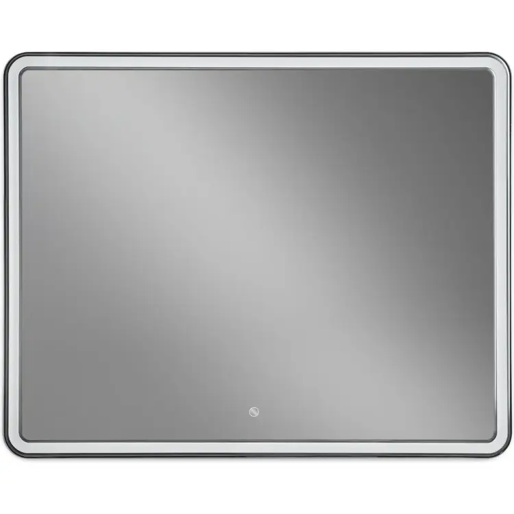 Зеркало Art&Max AM-Vit-1000-800-DS-F Зеркало Art&Max AM-Vit-1000-800-DS-F