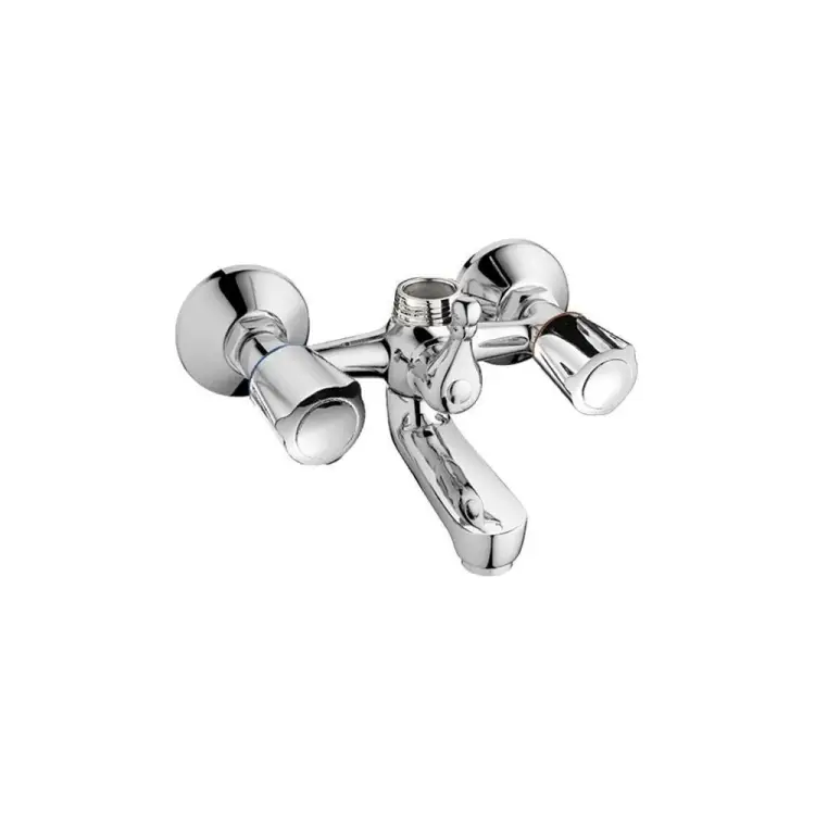 Смеситель для ванны RUSH Pioneer PI7950-44