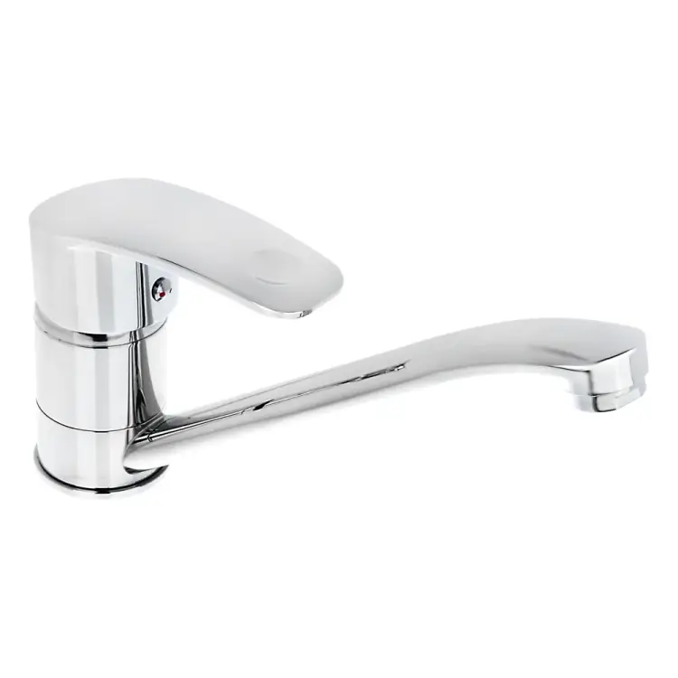 Смеситель для кухни СоюзКран SK01-I114 566-005