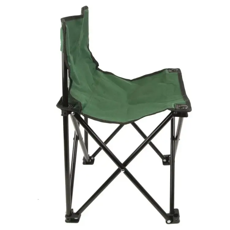 Туристическое кресло WILDMAN 81-444 Туристическое кресло WILDMAN 81-444