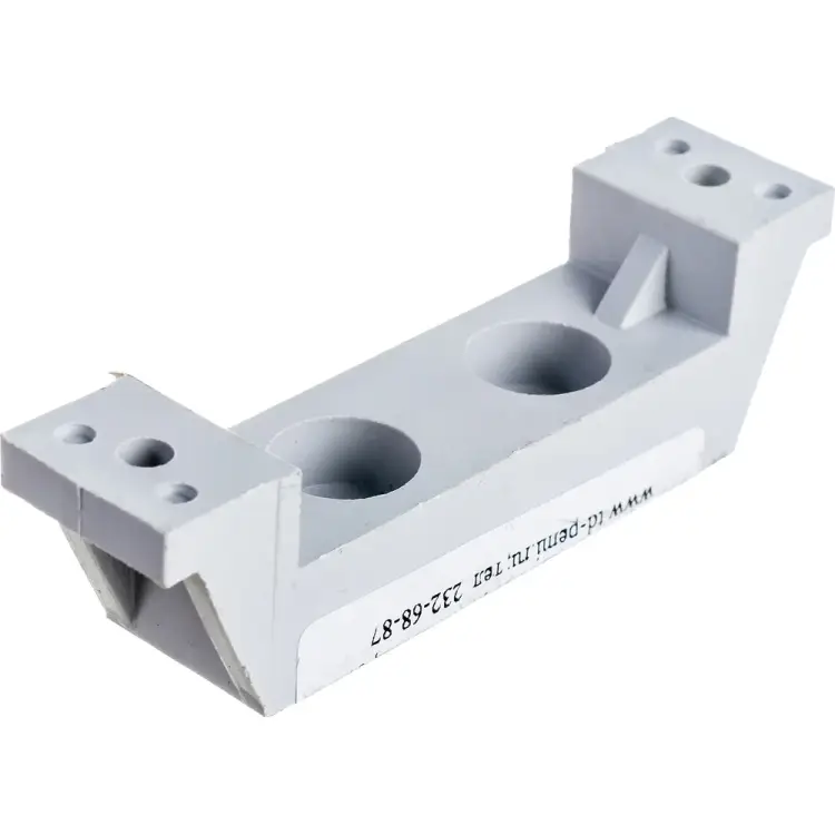 Изолятор ПЭМИ 160А X7910331