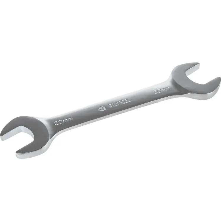 Рожковый ключ Arnezi 00-01042054