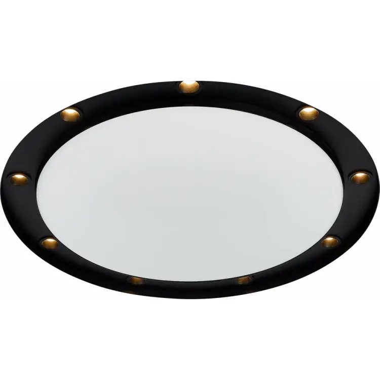 Встраиваемый светильник ST luce ST706 ST706.438.45