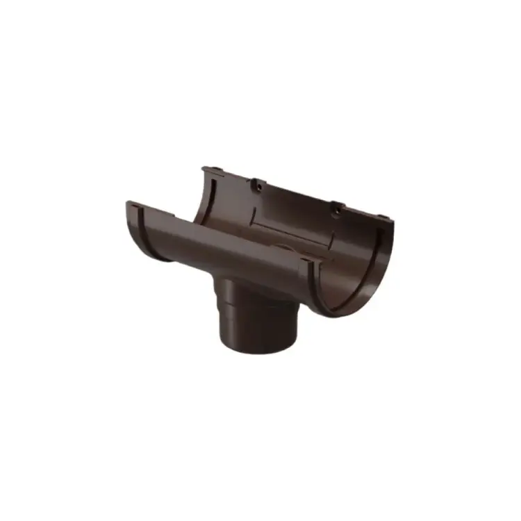Воронка DOCKE STANDARD PVTD-1023