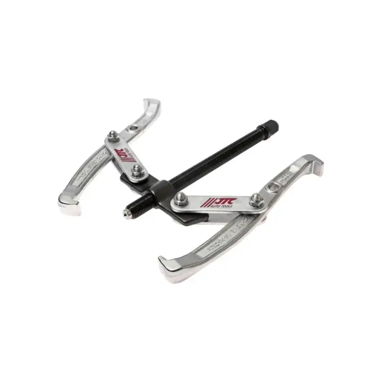 2-х лапый съемник подшипников JTC JTC-35138 2-х лапый съемник подшипников JTC JTC-35138