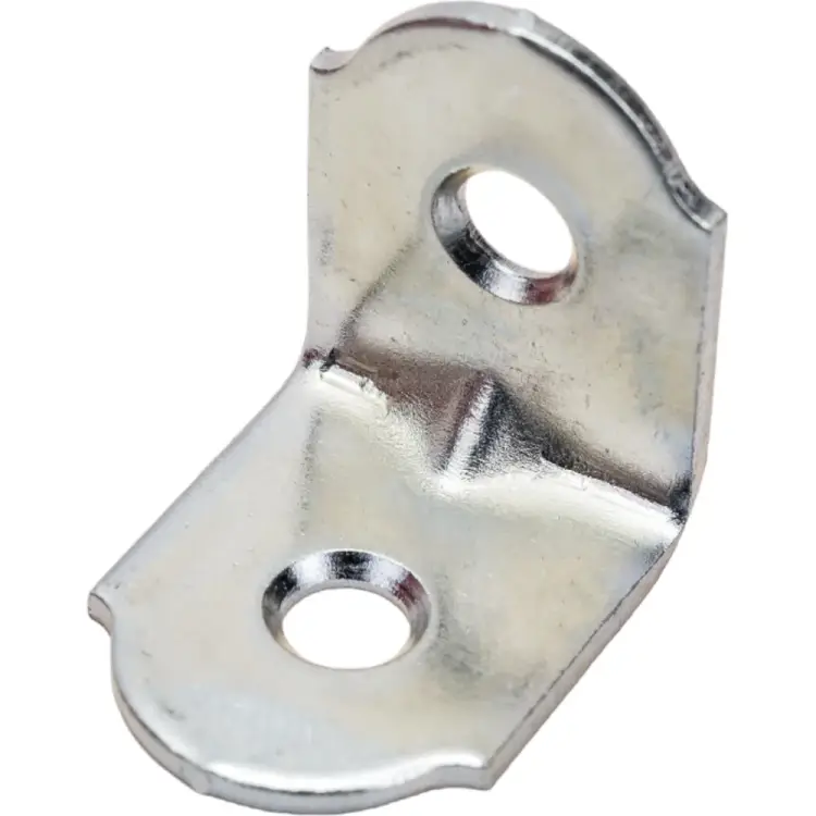 Мебельный уголок Левша У8-5008.ЦБ