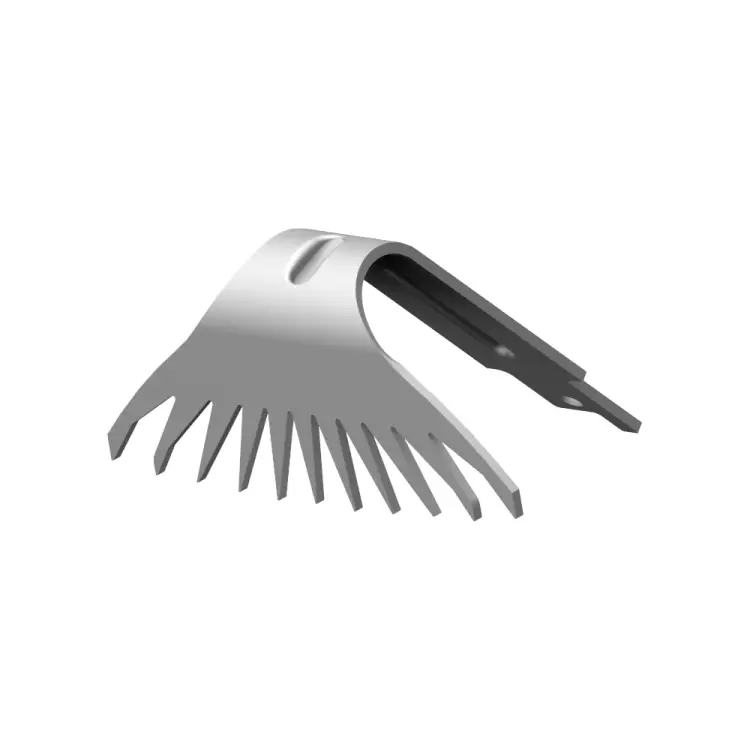 Насадка Musashi WE-701 Насадка Musashi WE-701