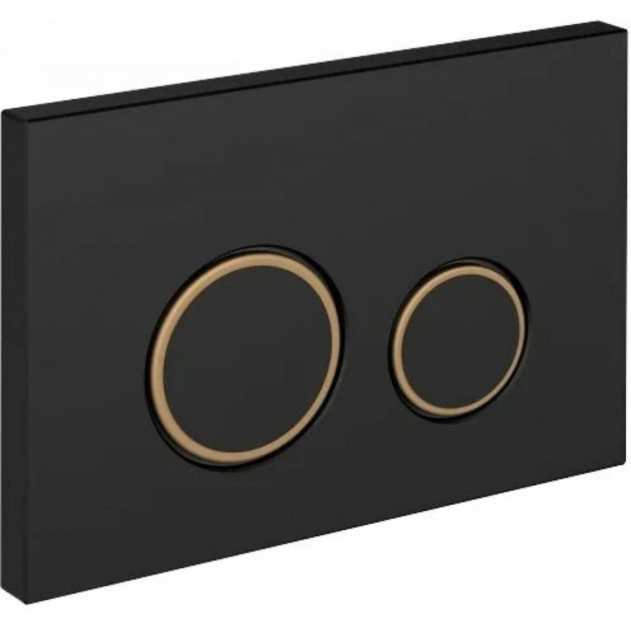 Кнопка для LINK PRO/VECTOR/LINK/HI-TEC Cersanit TWINS