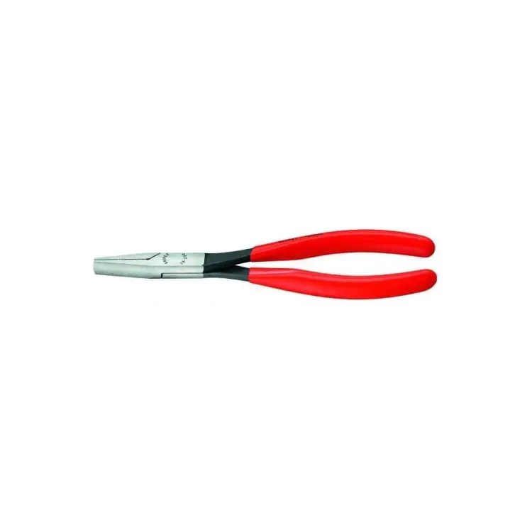 Монтажные клещи Knipex KN-2801200