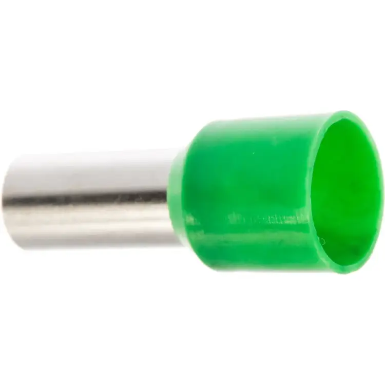 Наконечник-гильза Navigator НШвИ 16-12 NET-Е16-12 4670004710937 155768