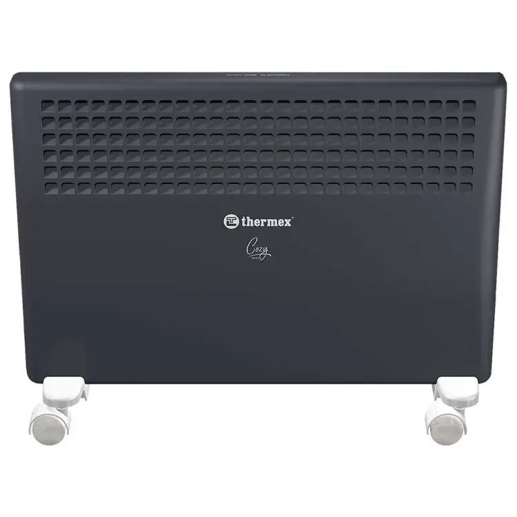 Электрический конвектор Термекс THERMEX Cozy 1 ЭдЭБ03856