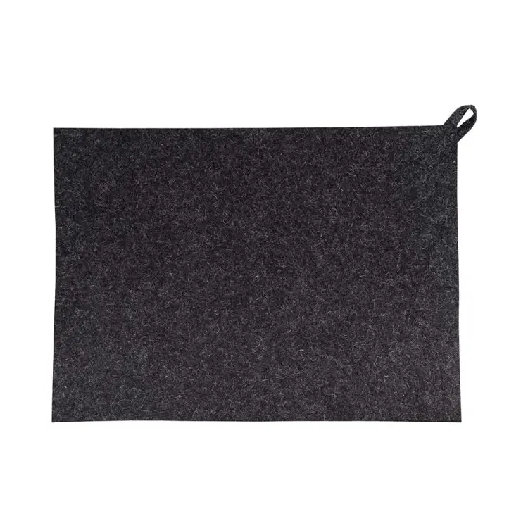 Коврик для бани и сауны ГлавБаня Б42024