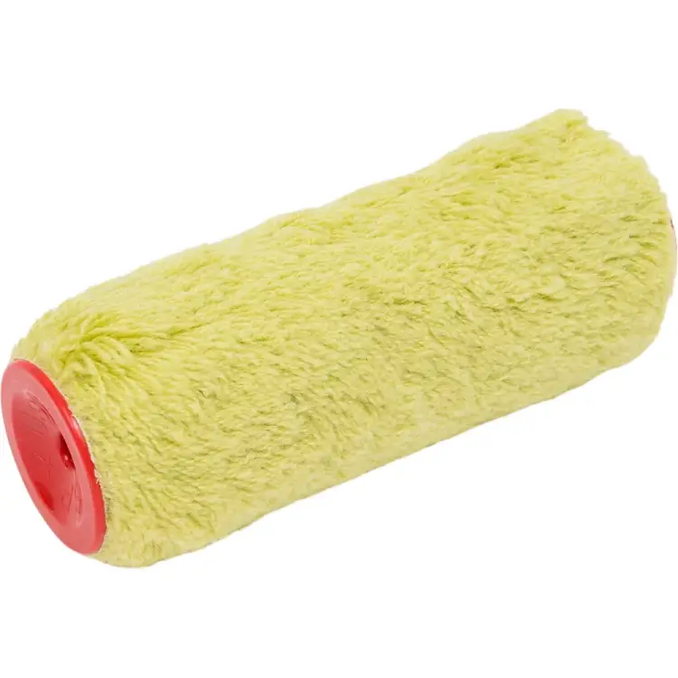 Полиакриловый ролик Usp 02175