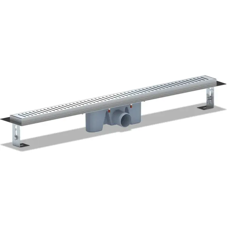 Трап АНИ Пласт Бимс TLZ2485G