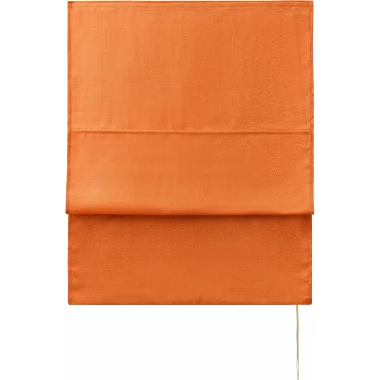 Римская штора ПраймДекор 29160043 Римская штора ПраймДекор 29160043